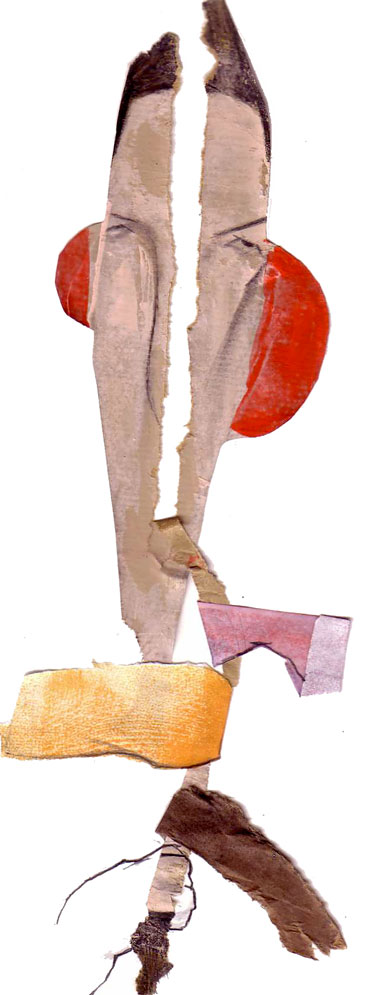 Denuncia coral de una "cobardía impresentable"