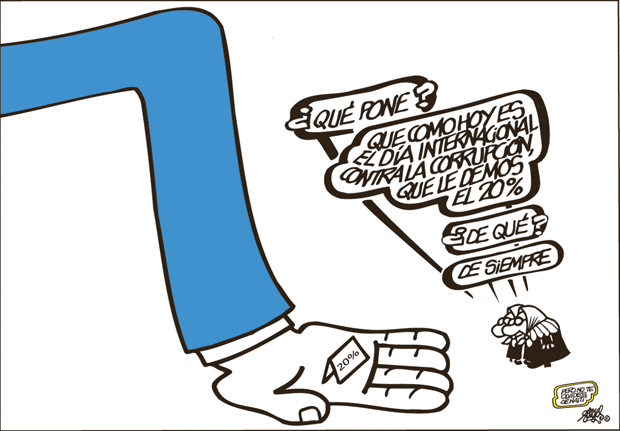 FORGES