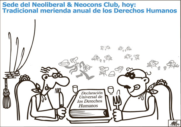FORGES