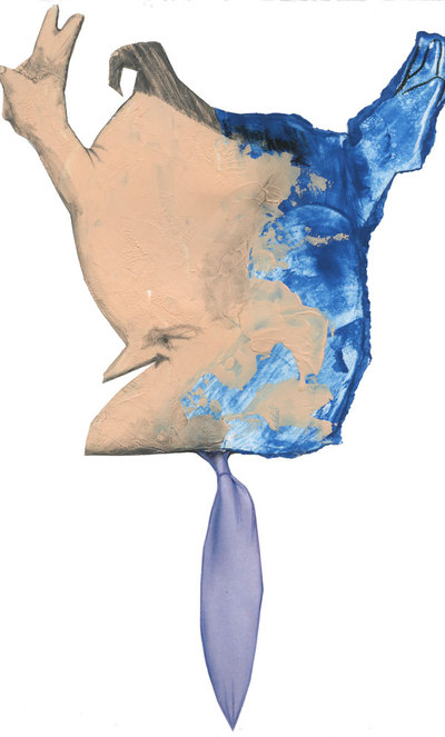 La política de la silla vacía de Cameron divide a los británicos