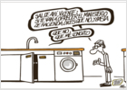 foto de la noticia