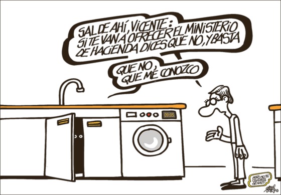foto de la noticia