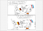 foto de la noticia