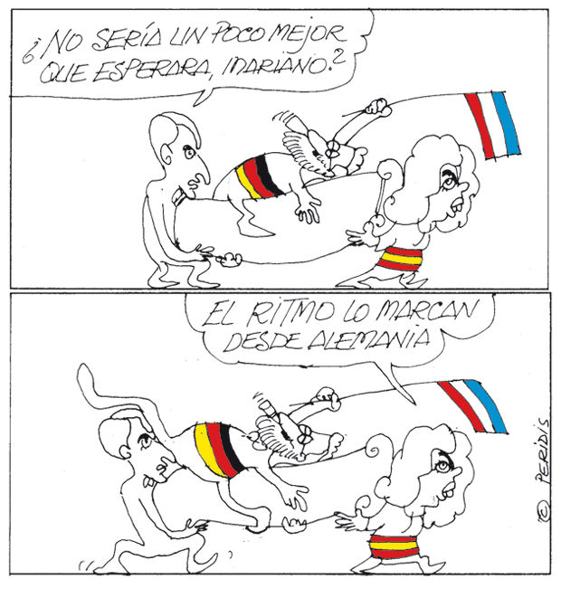 PERIDIS