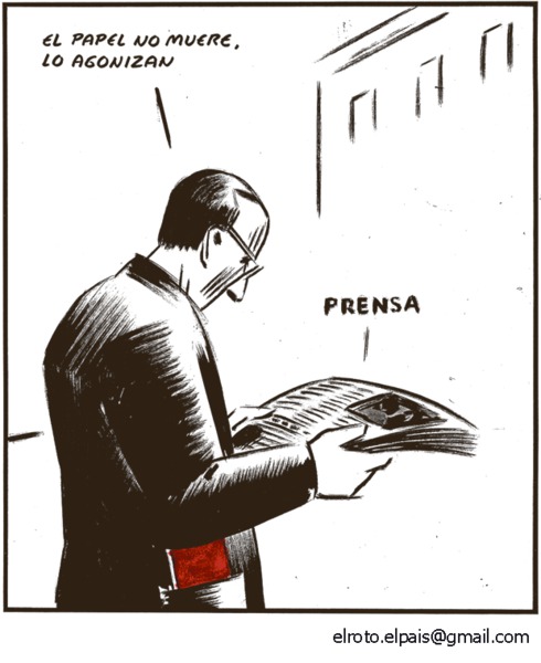 foto de la noticia