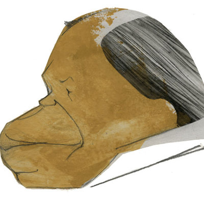 Un político que no quiere salir por la puerta grande