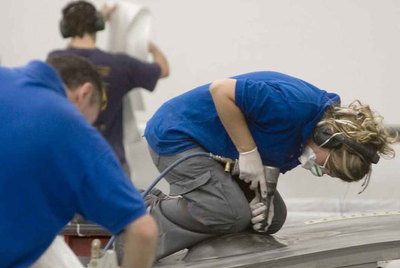 España es uno de los países de Europa donde más fácil es conseguir una baja laboral.