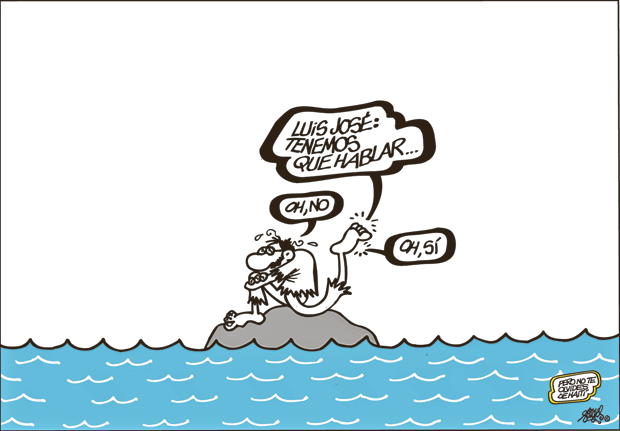 FORGES