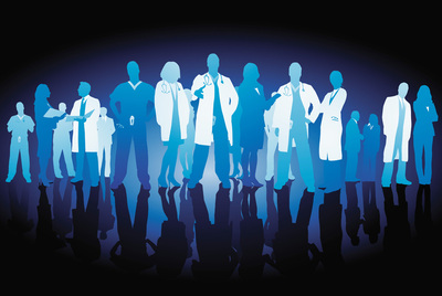 En la variedad está el gusto... y el negocio