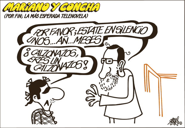 FORGES