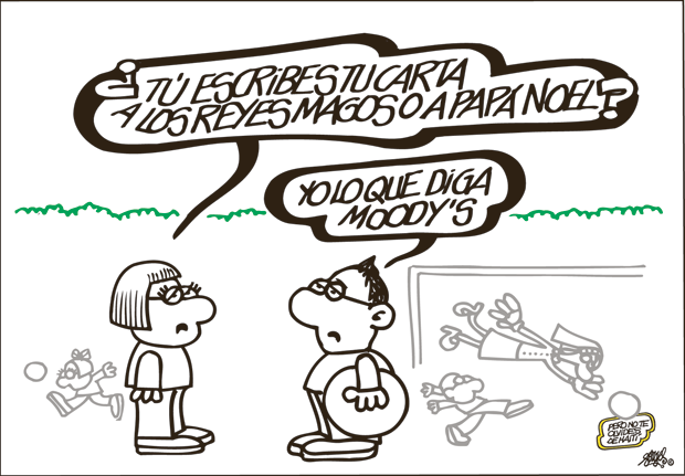 FORGES