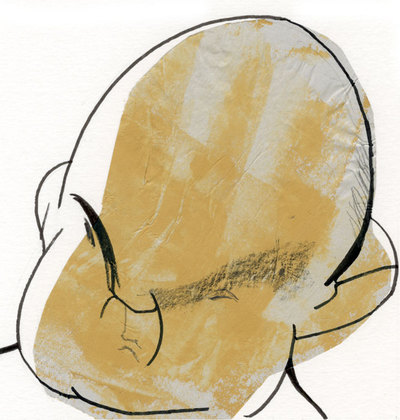 El elegido para dirigir el ajuste