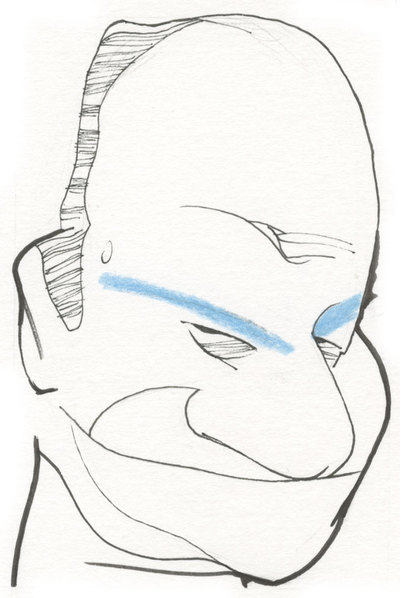 Un amigo leal ante una difícil tarea