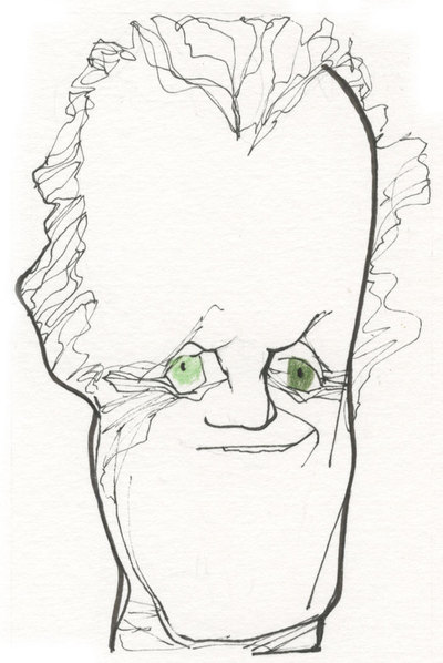 Un gestor para afrontar la deuda