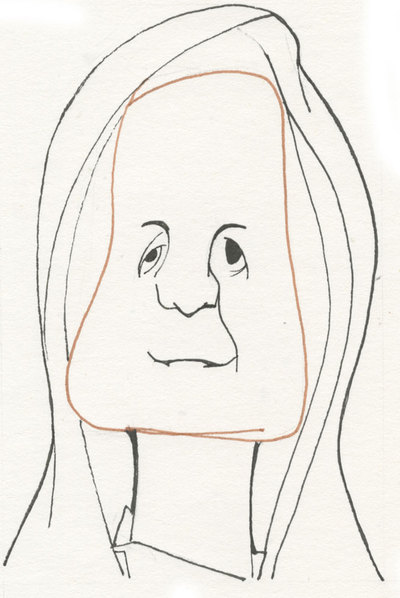 La cara andaluza del nuevo PP