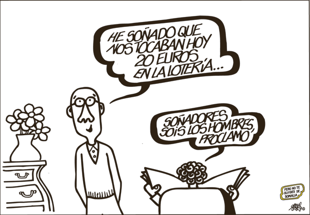 FORGES