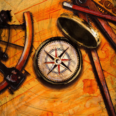 Invertir en un campo de minas