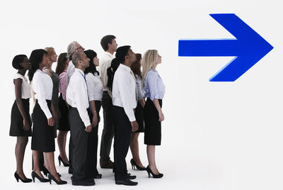 Espaldarazo a los emprendedores