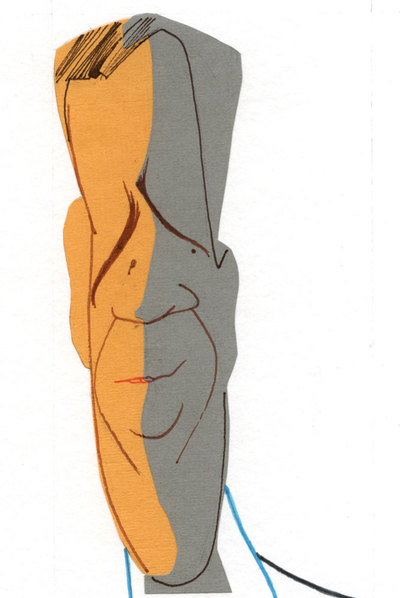 Abogado reconvertido