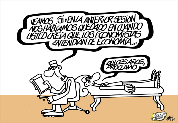 FORGES