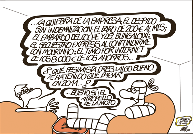 FORGES