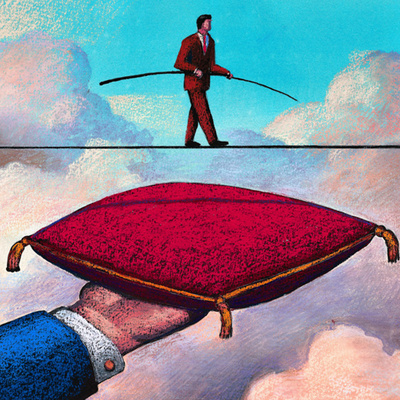 Los expertos insisten en que lo importante no son las horas que el empleado pasa en la empresa.