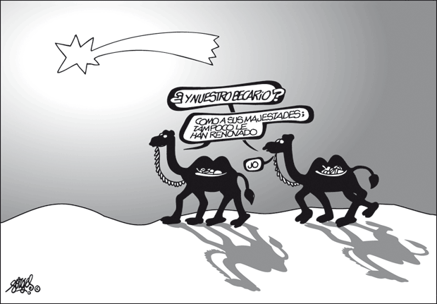 FORGES