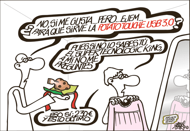 FORGES