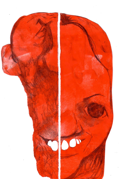 La creación de ZP quiere sucederle y enterrarle