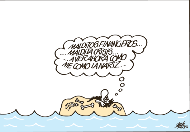 FORGES