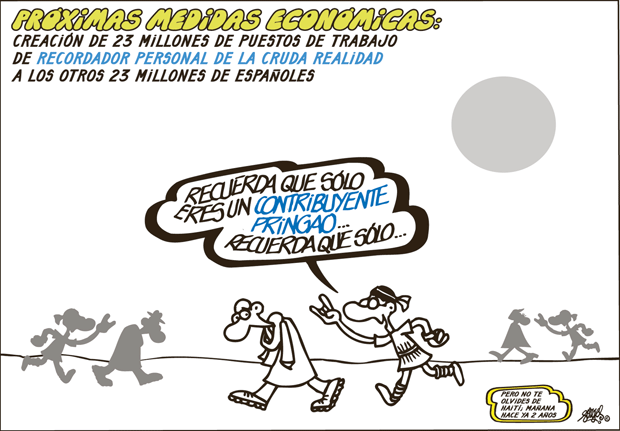 FORGES