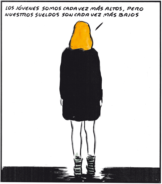 EL ROTO