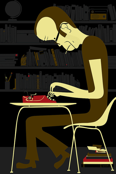 Un secreto  de dioses