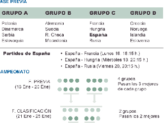 "En la selección juego por placer y me encanta"