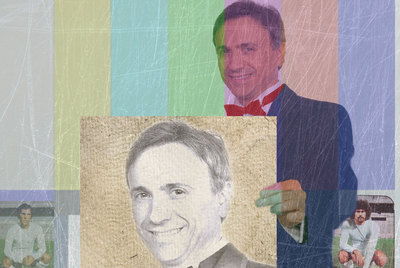 "El fútbol empieza por uno mismo"