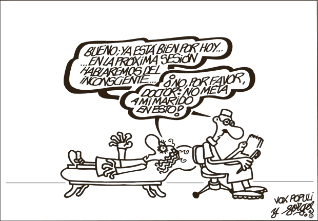 FORGES