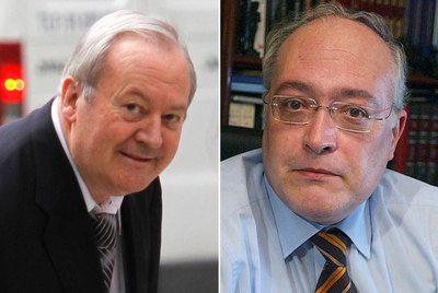 RATIFICARON LAS ESCUCHAS