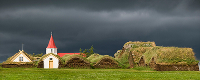 Veintiuna compañías de todo el mundo (Vueling, desde España) han solicitado abrir nuevas rutas en 2012 a Islandia.
