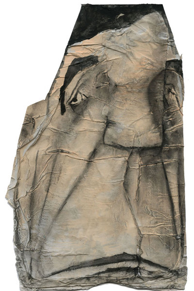 El supercomisario que era todo 'madera'