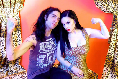 Las multinacionales toman la TDT