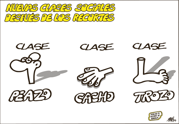 FORGES