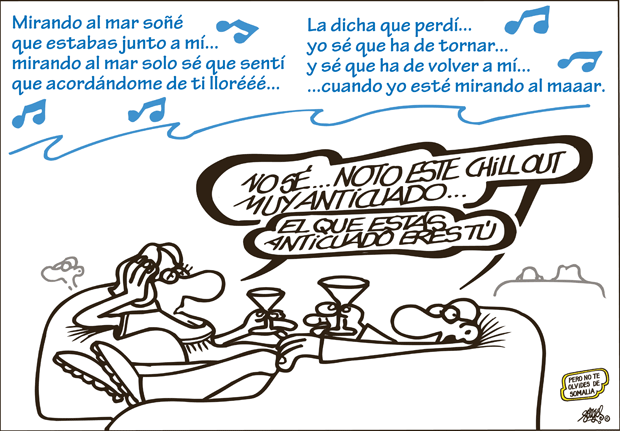 FORGES