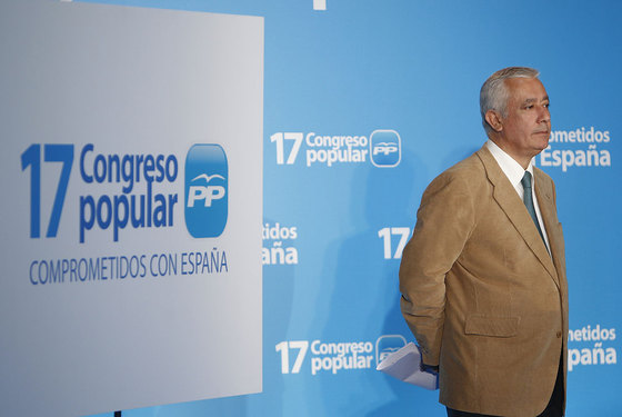 foto de la noticia