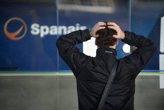 foto de la noticia