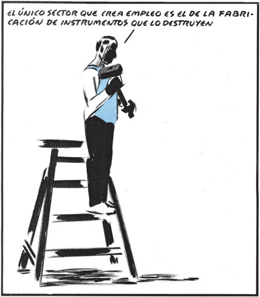 foto de la noticia