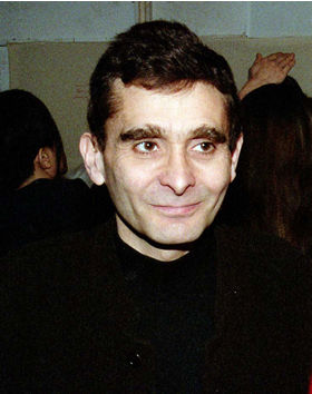 Adolfo Domínguez rechaza la OPA lanzada por  Cortefiel sobre el total de su empresa