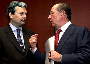 Luxemburgo se queda solo en la defensa del impuesto europeo