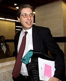 El FMI concede a Argentina un préstamo adicional de 1,6 billones para superar la crisis