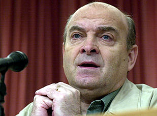 Cavallo niega que el FMI le exigiera la devaluación del peso ni "ajustes enormes"