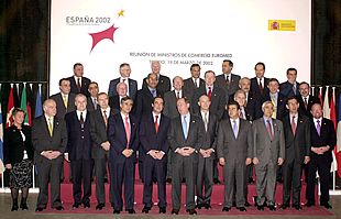 La UE ofrece a los países mediterráneos un tratamiento aduanero preferencial